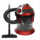 USISIVAC FISHER FJ126